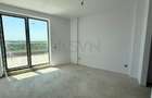 Apartament cu 2 camere decomandat în Pipera - 2