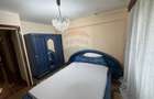 Apartament cu 3 camere decomandat în Central - 4