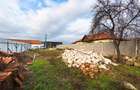 Teren Construcții intravilan de 1215 mp, în Borș - 10