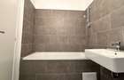 Nou 2 camere-64 mp util-reper Mall Colosseum / Sect 1 - Gata de mutare - 9