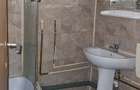Garsonieră semidecomandată în Simion Bărnuțiu - 7