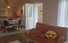 Casă individuală cu 7 camere cu Canalizare în Aurel Vlaicu - 7