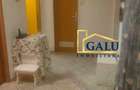 Apartament 3 camere Dacia-Decebal Oradea - 1