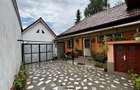 Casa de vanzare - BLAJ - 2