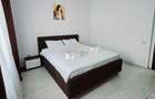 Apartament 2 camere de vanzare, Metalurgiei, Drumul Binelui, Sector 4 - 10