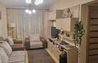 Apartament cu 4 camere decomandat în Nicolae Titulescu - 1