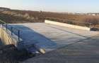 Teren Corbeanca - Padure Petresti DN1 la iesire din Otopeni - 1