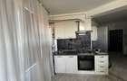 Apartament cu 2 camere în Sisești - 9