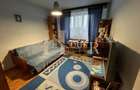 Apartament cu 3 camere decomandat în Central - 8