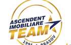 Casă cu 4 camere cu Teren 540 Mp în Brașov - 7