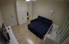 Apartament 3 camere Ultracentral - de inchiriat! - 6