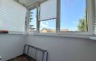 Apartament cochet 2 camere, Bd Saturn, Astra - 6