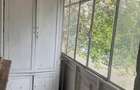 Direct proprietar, Ap. 2 camere, Rahova-Petre Ispirescu, decomandat, 47mp utili