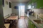 Inchiriere apartament 2 camere, Targoviste, Calea Bucuresti - 11