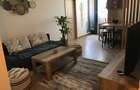 Apartament cu 3 camere decomandat în Take Ionescu - 5