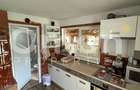 Casa noua pe un nivel + teren 1450 mp | foi?or rustic | Satu Nou de Su - 8