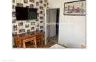 Apartament 3 camere decomandate zona Inel 1 - 2