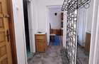 Proprietar inchiriez apartament 2 camere decomandat, ASTRA - 4