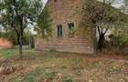 Vand casa sat Manastur, Vinga