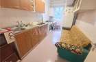 Apartament 2 decomandate, etaj 2, zona 9 Mai Ciupercute - 6