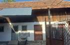 Casa de vanzare in Seaca,Calimanesti