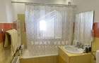 Apartament 3 camere | 70mp | Zona Micro 16 - 7