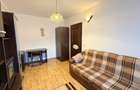 Apartament 2 camere in Centru in  Pta Mihai Viteazu