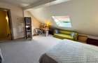 Oportunitate! Apartament cu 4 Camere, 2077 €/mp, finisat modern. Comision 0%! - 15