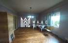 Casa 4 camere | Sub Arini, Sibiu | duplex, curte 450 mp - 4