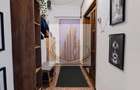 Apartament 4 camere Central 100mp - 12