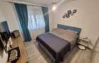 2Cam-Lux-Giroc-7Min de Spital Judetean-Mobilat-50MP-Balcon-115.000 Eur