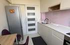 Apartament 2 camere I Metrou Obor I Mobilat - 1
