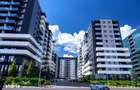 De vanzare apartament cu 3 camere | parcare inclusa | Cortina North - 15
