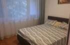 Apartament 2 camere renovat|Baba Novac IOR|Mobilat & utilat | Etaj 3 - 1