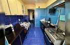 Apartament Confort 1 Decomandat Malu Rosu - 4