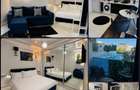 Studio modern | Sunrise Residence - în apropiere de Lidl