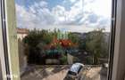 Apartament 2 camere,44 mp + parcare privata, Str. Tineretului Nr. 58, - 11