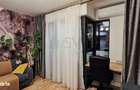2 camere modern l The Address Barbu Vacarescu l Etaj 7 l Parcare inclu - 3