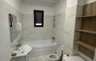 Inchiriez apartament 2camere in spate la ESSO Giroc
