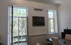 Apartament 3 camere | Pache Protopopescu | Ultracentral - 6