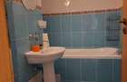 Apartament 2 camere, decomandat , balcon, centrala proprie, zona Pta M - 4