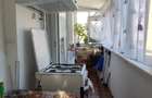 VÂNZARE APARTAMENT 2 CAMERE – MICRO 19, GALAȚI - 6