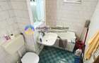 Apartament 2 camere – zona Precista- Etaj 2 - 7