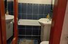 Inchiriez apartament 2 camere - 6