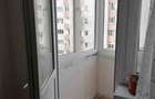 Persoana fizica vand apartament - 12