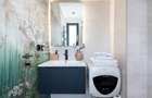 2 Camere | Panoramic Magheru | Ultracentral