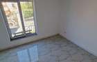 Casa noua dealuri Oncea, finisata, gaz, intabulata, s.u.123mp - 15