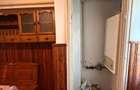 Apartament 2 camere decomandat, zona piata mare, 52400 euro - 7