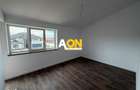 1/2 Duplex 4 Camere, 3 Bai, 2 Balcoane, 431mp Teren - 12