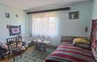 Mihailesti, apartament 2 camere, 61 mp + boxa 22 mp, centrala prorpie - 4